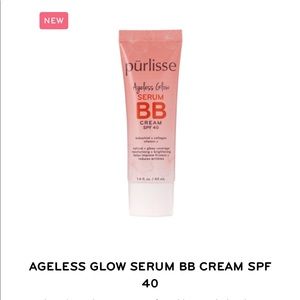 Purlisse BB Cream